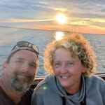 Shawn Severance - @severance.shawn - Instagram