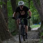 Shawn Severance - @shawnseverance - Instagram
