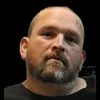 Shawn severance - @shawnseverance1976 - TikTok