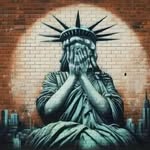 Shawn Severance - @shawnseve - Instagram