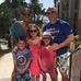 Sean Severin - Facebook