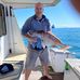 Sean Severin - Facebook