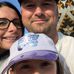 Shawn Severin - Facebook