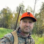 Shawn Severin - @shawn.severin.22 - Instagram
