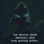 Shawn Severinski - @shawnseverinski - Instagram