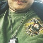 Shawn Lee Severn - @shawnsevern33 - Instagram