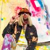Shawn Serven - @shawnserven - TikTok