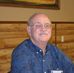 Shawn Severn - Facebook