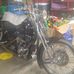 Shawn Severns - Facebook