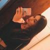shawnn.sever - @shawnn.sever - TikTok
