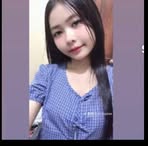 Chan SoPhy - Facebook