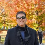 Shawn Sevy - Facebook