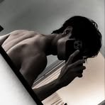 Shawn Xavier - Facebook