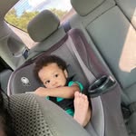 Rashawn Seward - @rashawnseward - Instagram