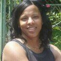 Shawn Hairston Seward - @shawnhseward - Instagram