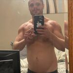 Shawn Seward - @shawnseward - Instagram