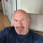 Shawn Seward - Facebook