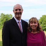 Shawn Seward - @shawnseward8575 - Instagram