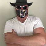 Shawn Seward - @shawn.seward.67 - Instagram