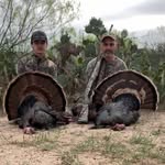 Shawn Seward - @seward.shawn - Instagram