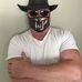 Shawn Seward - Facebook