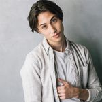 Shawn Seward - @yxng_guy - Instagram