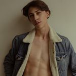 Shawn Seward - @shawnseward1123 - Instagram