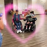 Shawn Seward - @sewardshawn - Instagram