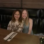 Shawn Seward - @seward542023 - Instagram
