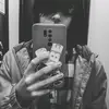 Shawn Seward - @shawnseward409 - TikTok
