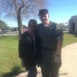 Shawn Tiller Seward - @seward_shawn - Instagram