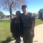 Shawn Tiller Seward - @shawn.t.seward - Instagram