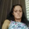 shawnaseward735 - @shawnaseward735 - TikTok