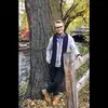 Shawne Seward - @shawneseward - TikTok
