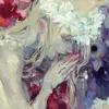 shawnseward718 - @shawnseward718 - TikTok