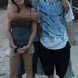 Dawn N Shawn Sexton - @shawn.and.dawn - Instagram