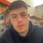 Shaun Sexton - Facebook