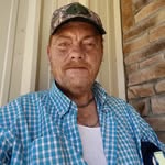 Shawn Edward Sexton Sr. - @shawngenx - Instagram