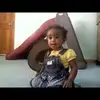Shawn Sexton868 - @shawnsexton868 - TikTok