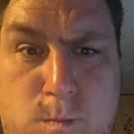 Shawn Sexton - @getmurked317 - Instagram