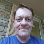 shawn sexton - @sextonshawn1974 - Instagram
