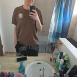 Shawn Sexton - @bunrtwafflez - Instagram