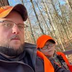 Shawn Sexton - Facebook