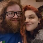 Shawn Sexton - Facebook