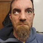 Shawn Sexton - @shawn.sexton6969 - Instagram