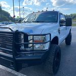 Shawn sexton - @______shawn8677 - Instagram