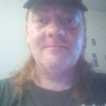 Shawn Sexton - @shawnsexton79 - Instagram