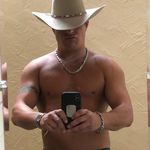 Shawn Sexton - @shawnsexton1979 - Instagram