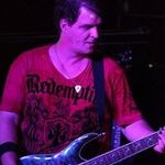 Shawn Sexton - @guitarsexton - Instagram