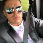 Shawn Sexton - @shawnkytonk79 - Instagram
